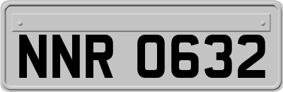 NNR0632