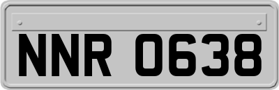 NNR0638
