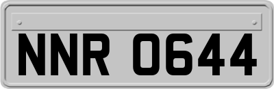 NNR0644
