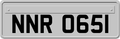 NNR0651