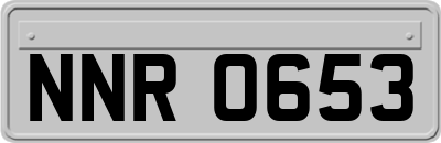 NNR0653