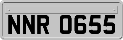 NNR0655