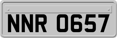 NNR0657