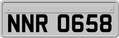 NNR0658