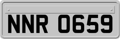 NNR0659