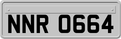 NNR0664