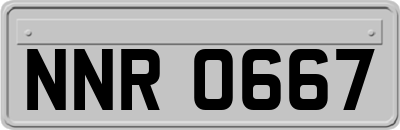 NNR0667