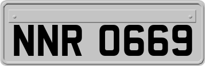 NNR0669