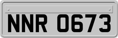 NNR0673