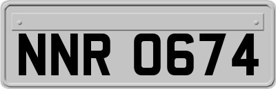 NNR0674