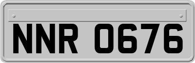 NNR0676