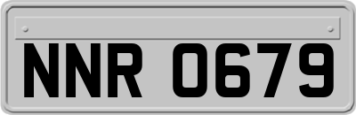 NNR0679