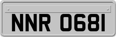 NNR0681