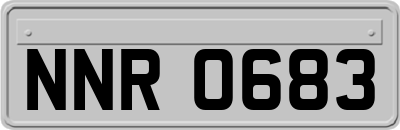 NNR0683