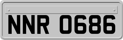 NNR0686