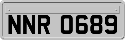 NNR0689
