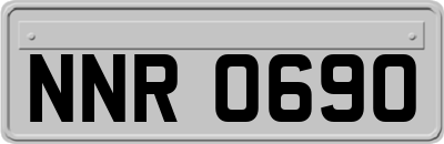 NNR0690