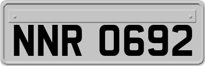 NNR0692
