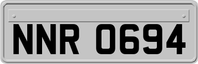 NNR0694