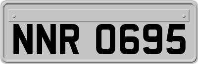 NNR0695