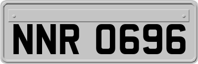 NNR0696