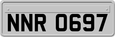 NNR0697