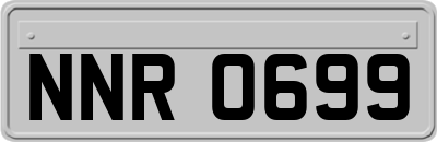 NNR0699