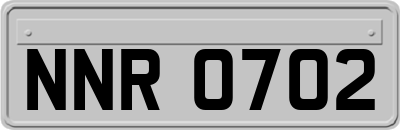 NNR0702
