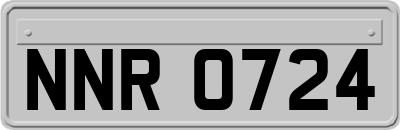 NNR0724