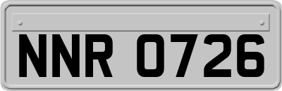 NNR0726
