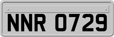 NNR0729