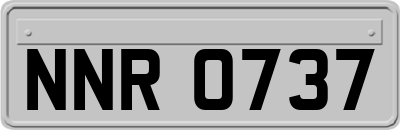 NNR0737