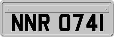 NNR0741