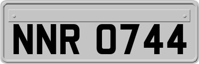 NNR0744