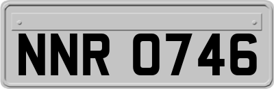 NNR0746