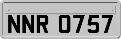 NNR0757