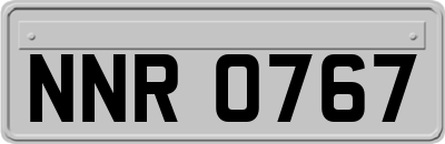 NNR0767