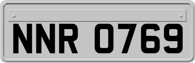 NNR0769