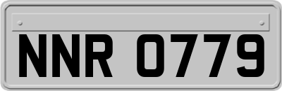 NNR0779