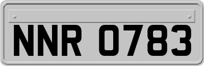 NNR0783