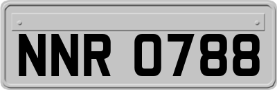 NNR0788