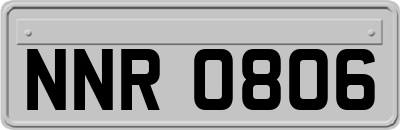 NNR0806