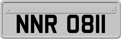 NNR0811