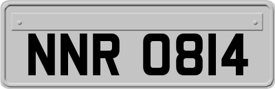 NNR0814
