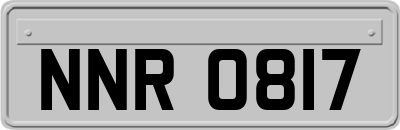 NNR0817