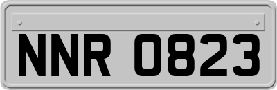 NNR0823