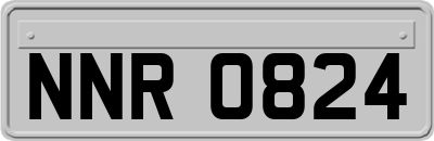 NNR0824