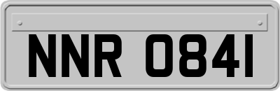 NNR0841