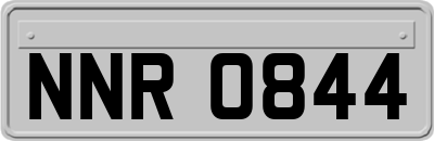 NNR0844