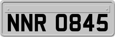 NNR0845